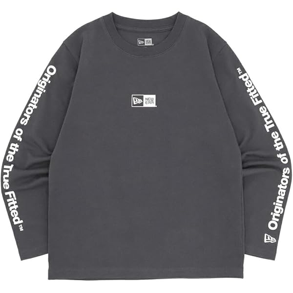 Amazon.co.jp: KING GNU（キングヌー）2023 THE PHASE LONG SLEEVE TEE